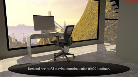 f95zone personal assistant|The Personal Assistant [Abandoned] .